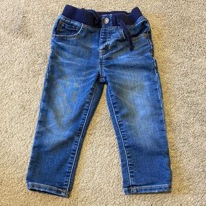 Baby Gap 18-24 Month Jeans